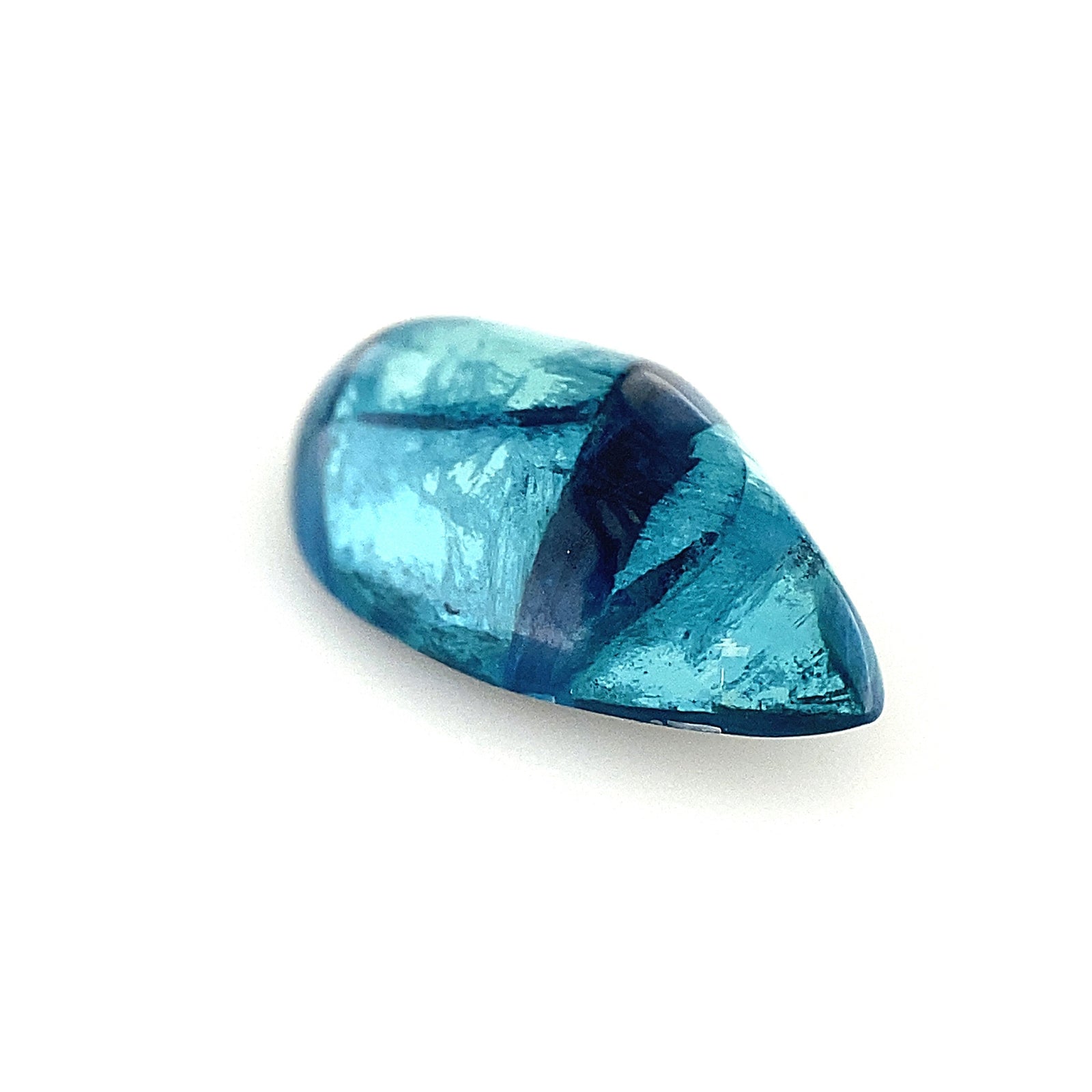 Eilat Stone: A National Treasure of Israel