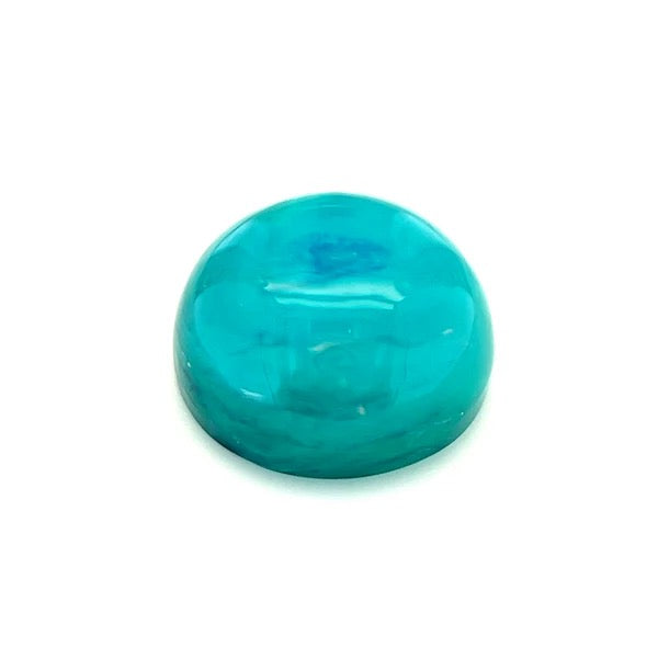 Peruvian Opal- Buyers Guide