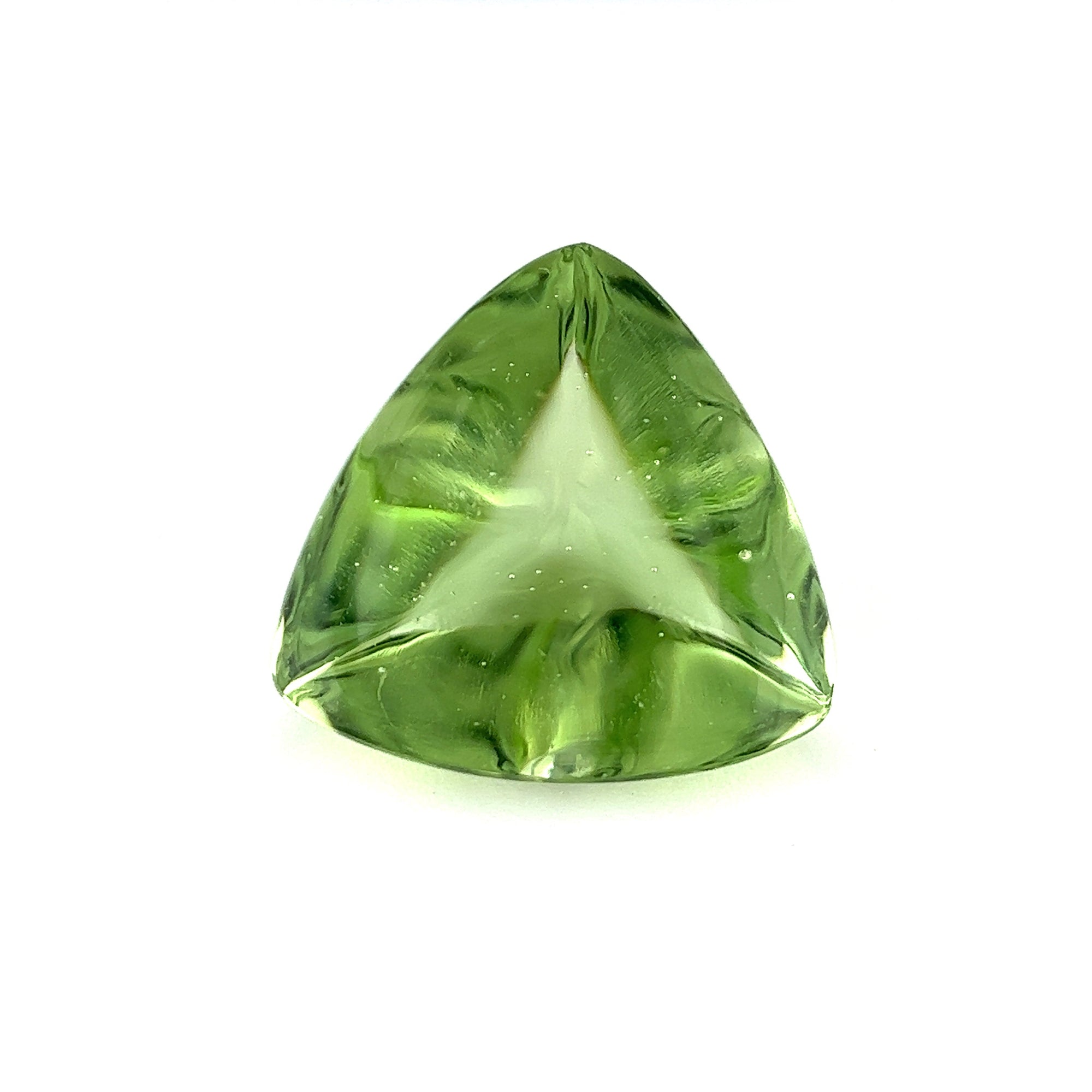 Ancient Roman Glass from Northern Israel