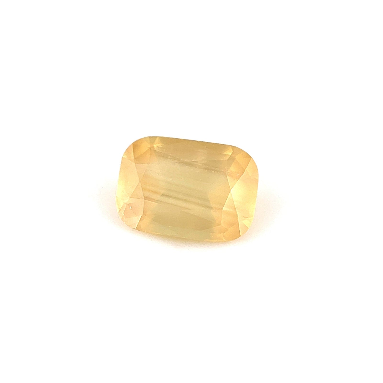 Exploring the Inclusions That Make Umba Sapphires So Collectible