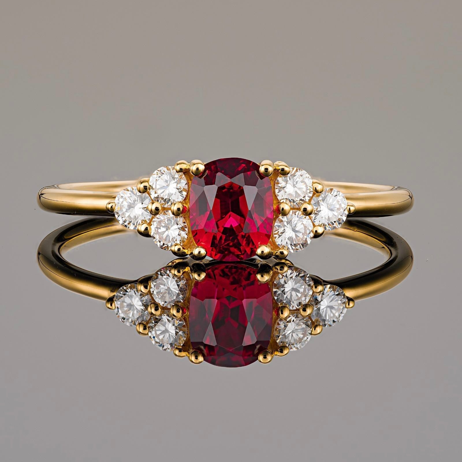 Why Our Auctions Include Videos: Transparency You Can Trust