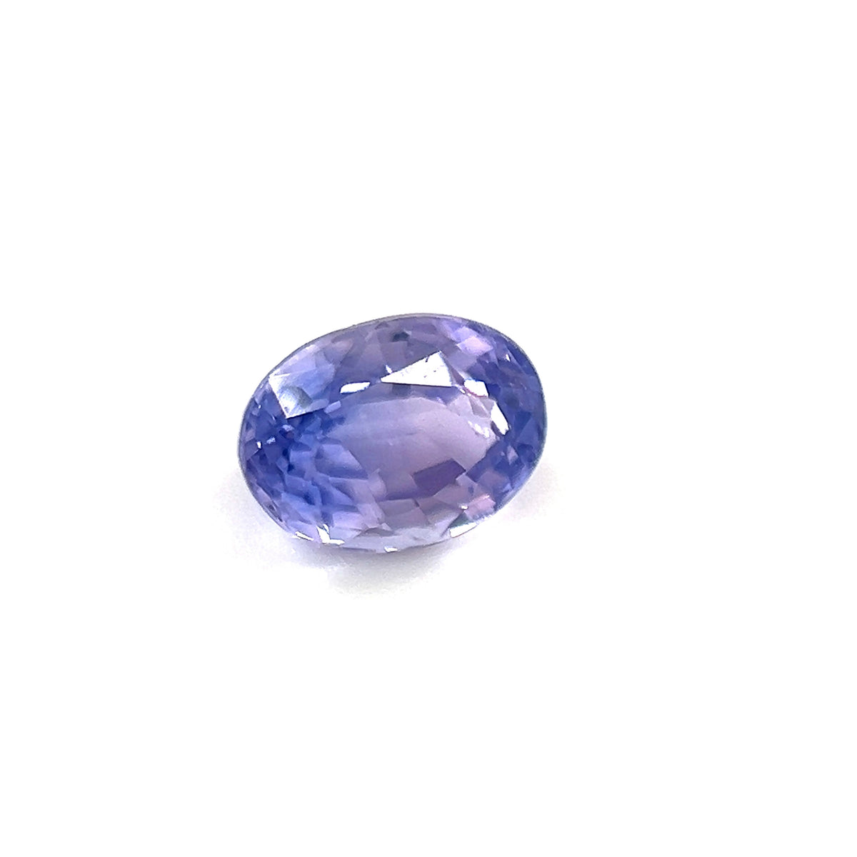 Sapphire - Sri Lanka