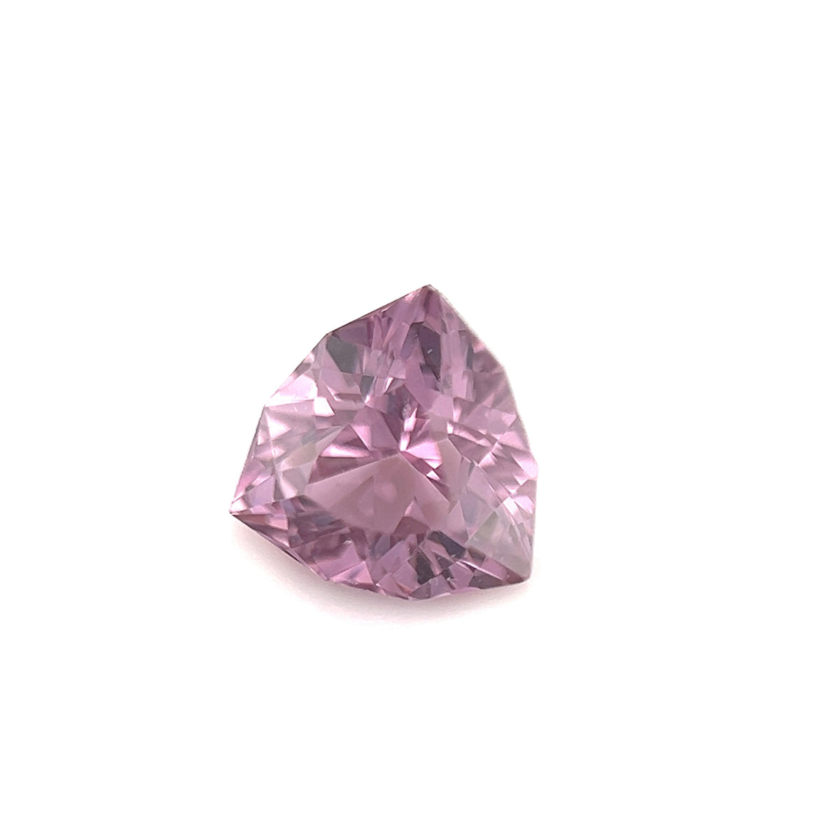 Spinel - Tanzania