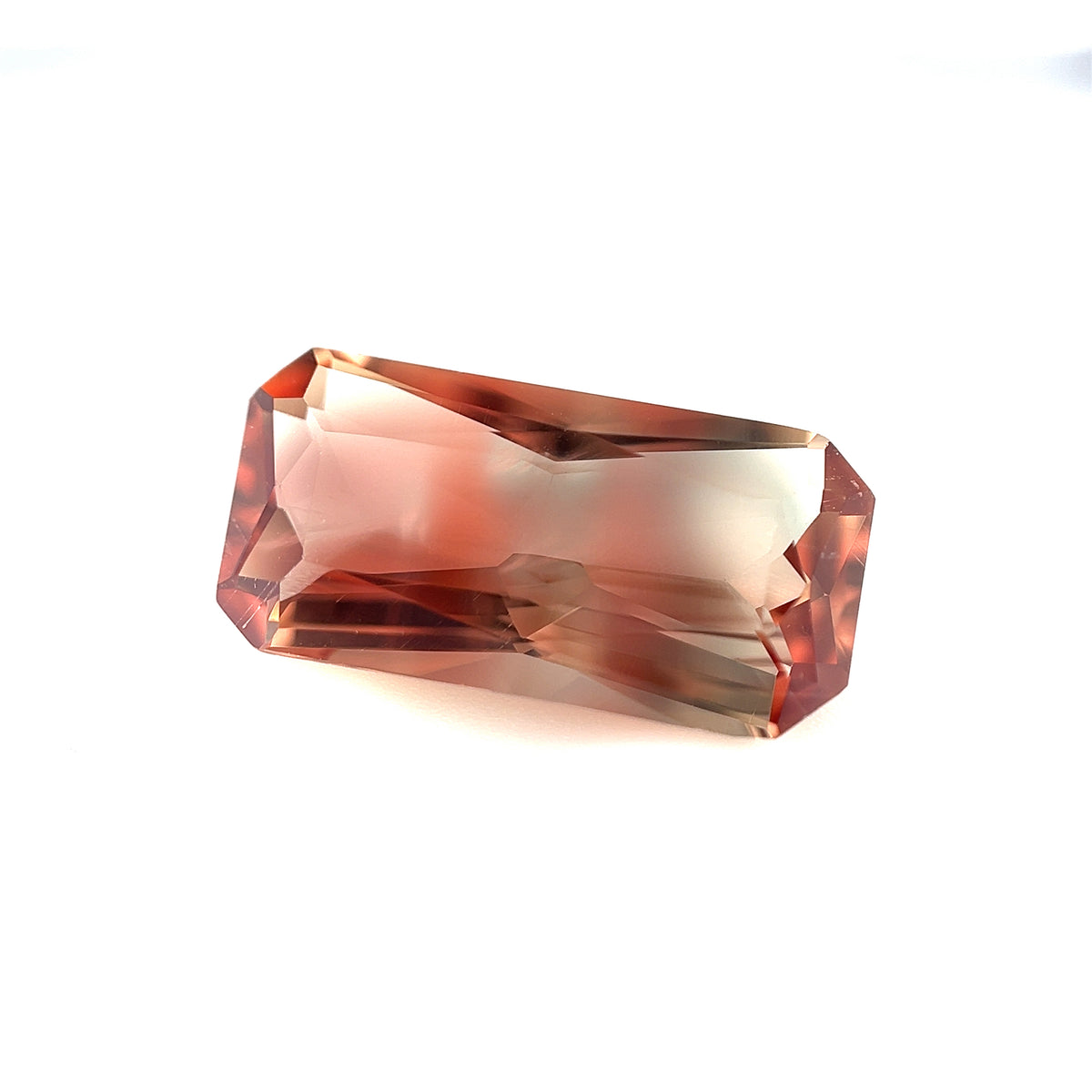 Oregon Sunstone