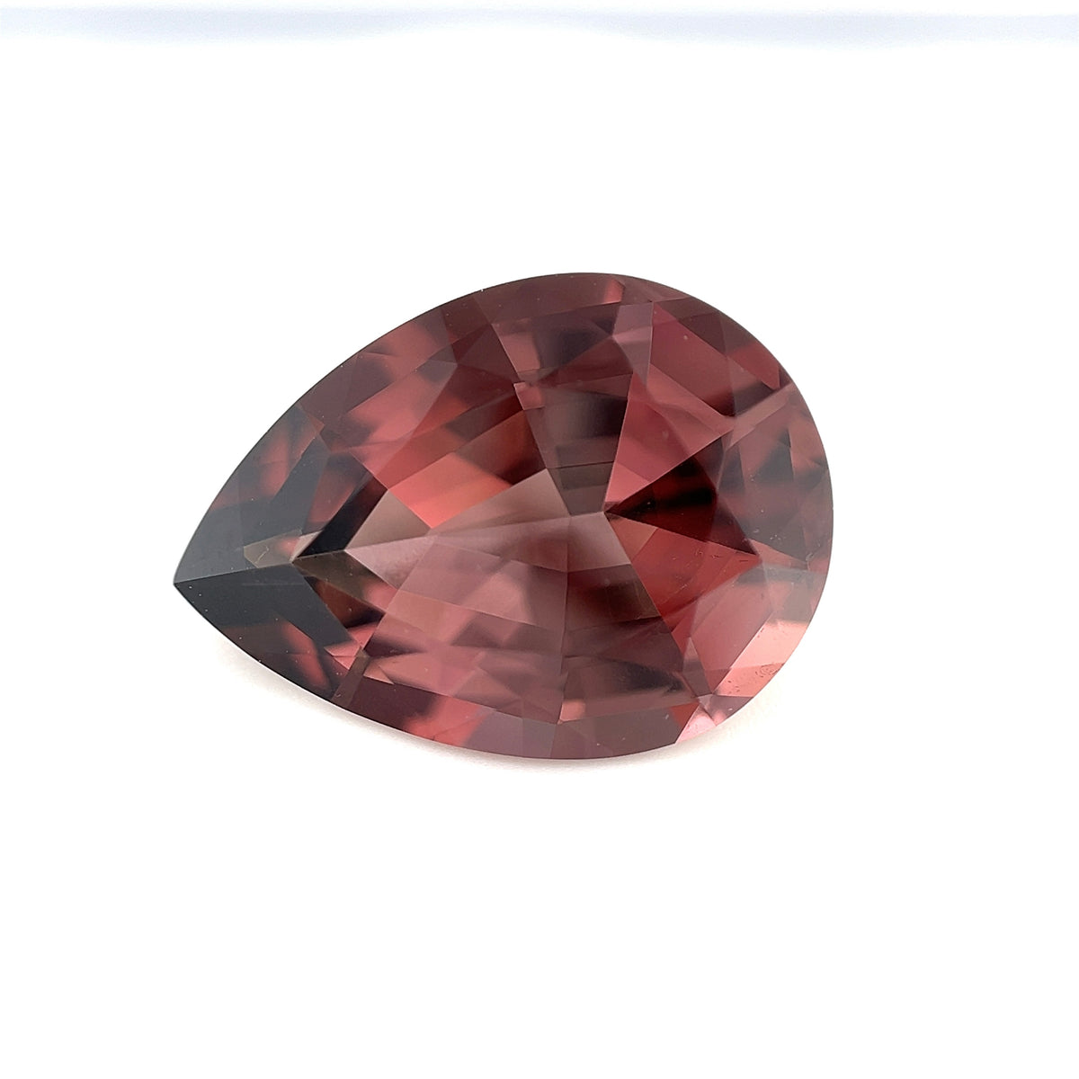 Tourmaline - Nigeria