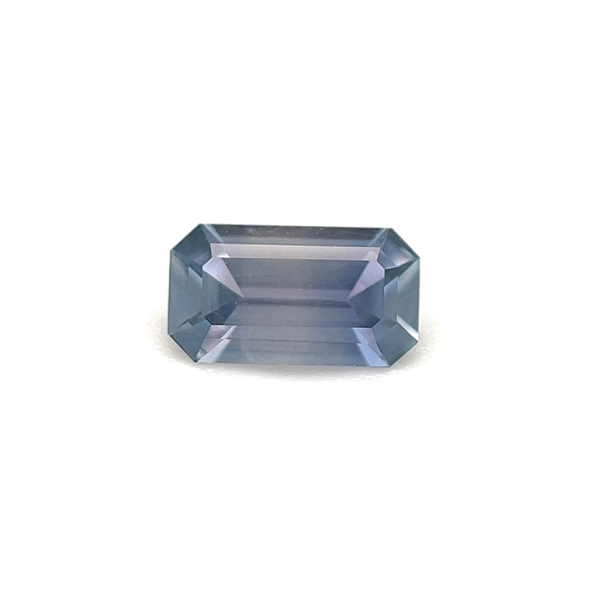 Umba Sapphire - Tanzania