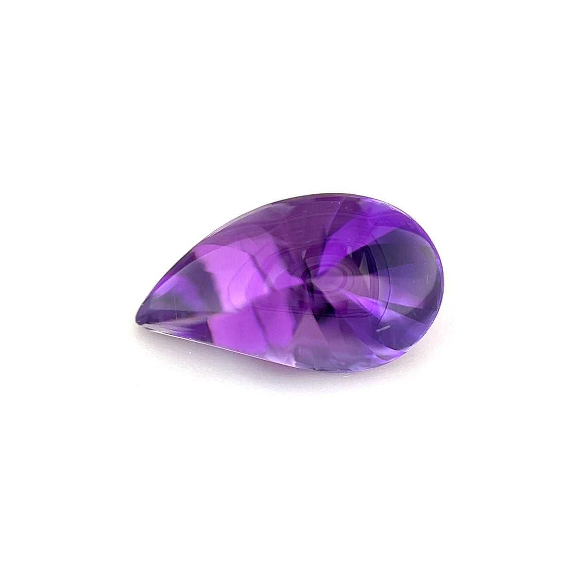 Amethyst - Brazil