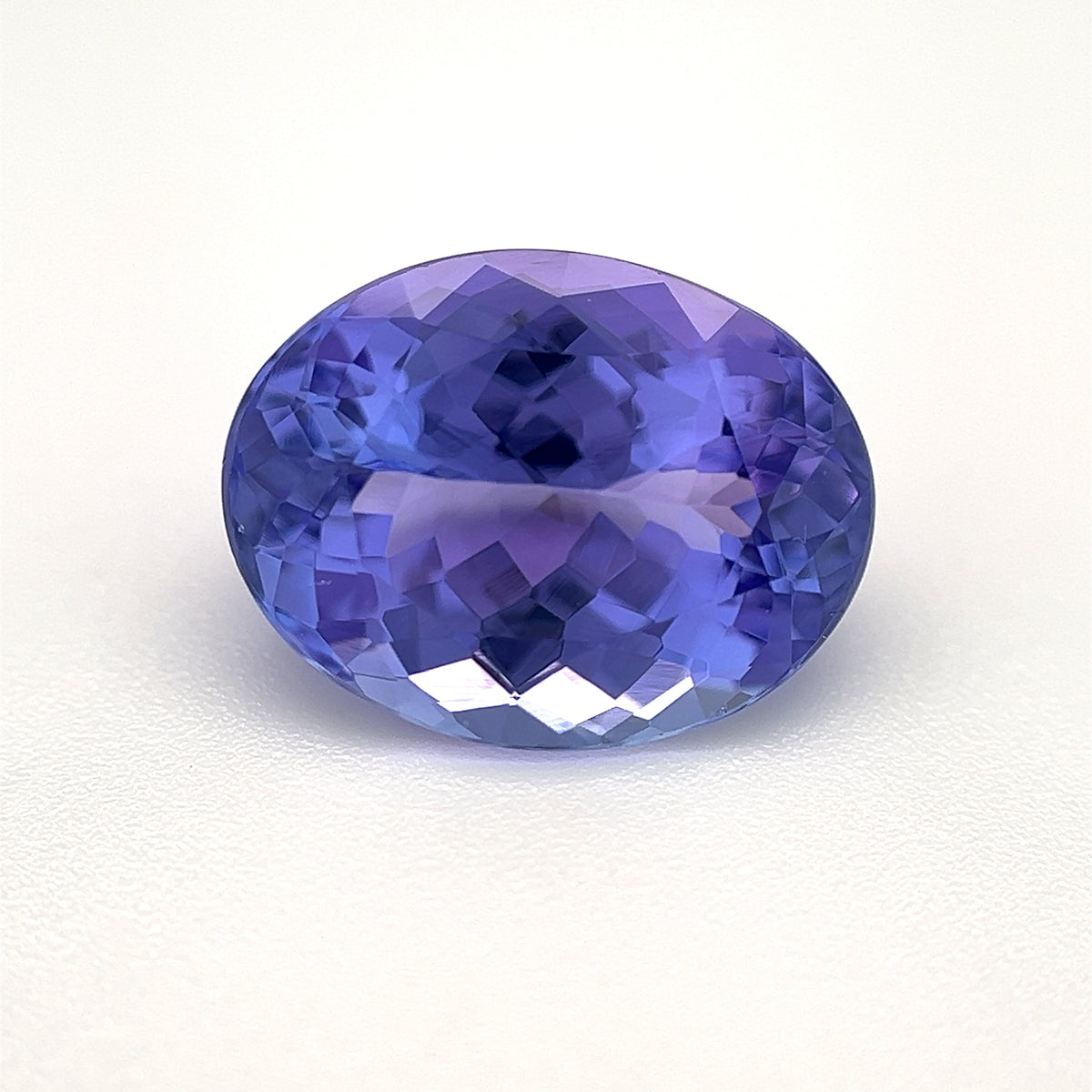 Tanzanite