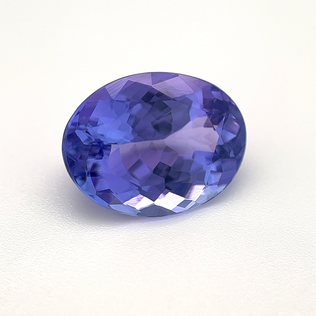 Tanzanite