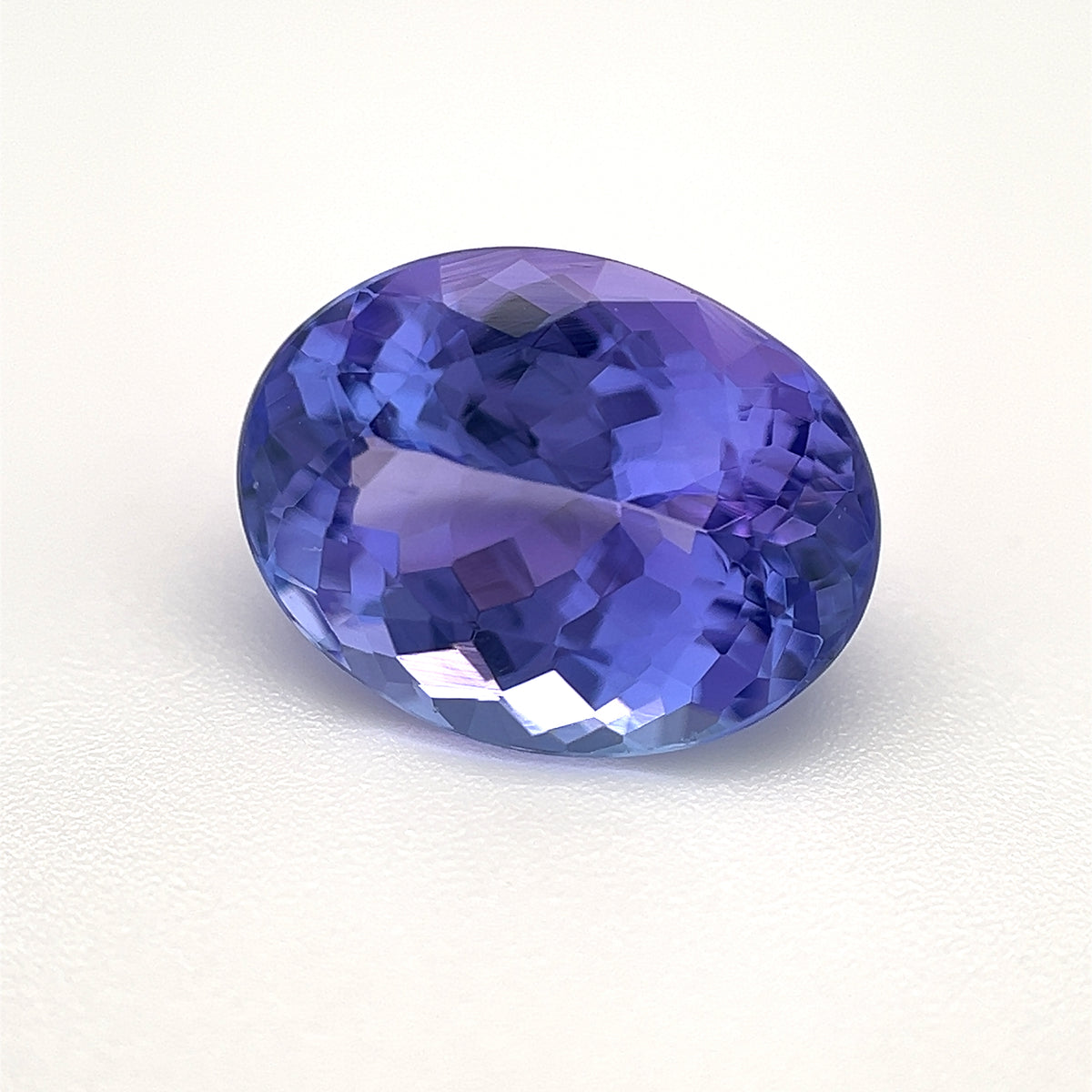 Tanzanite