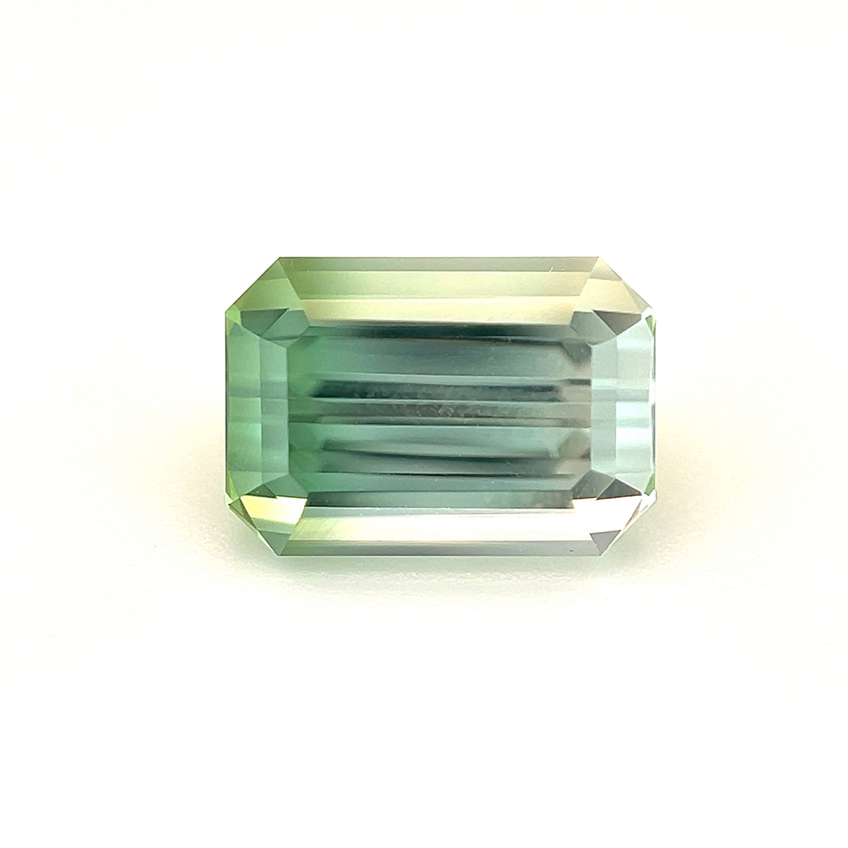 Tourmaline - DRC