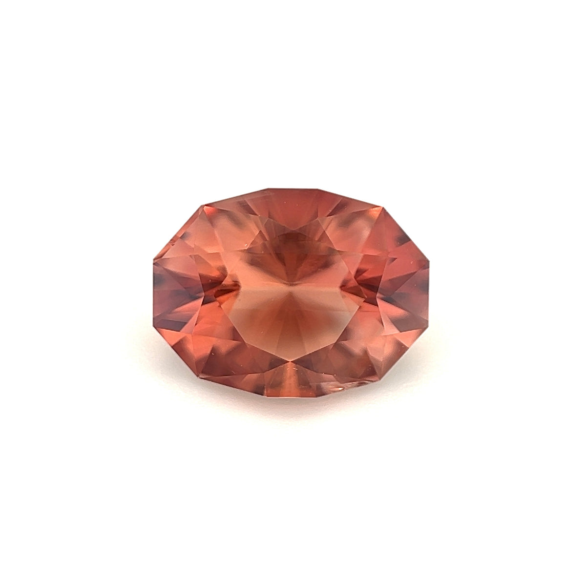 Oregon Sunstone