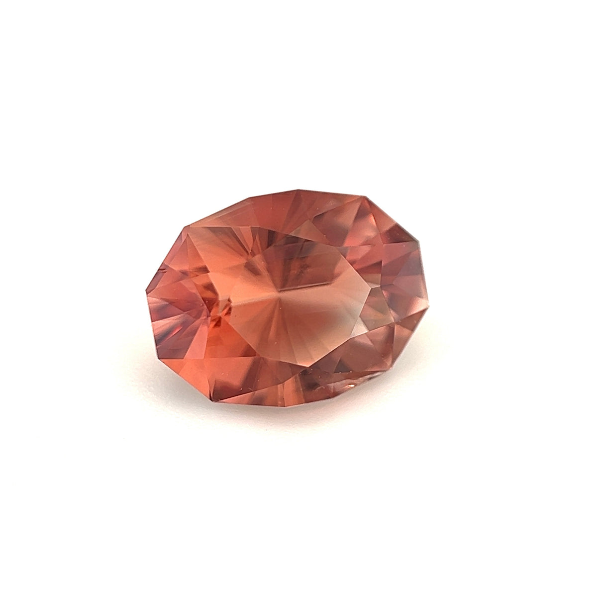 Oregon Sunstone