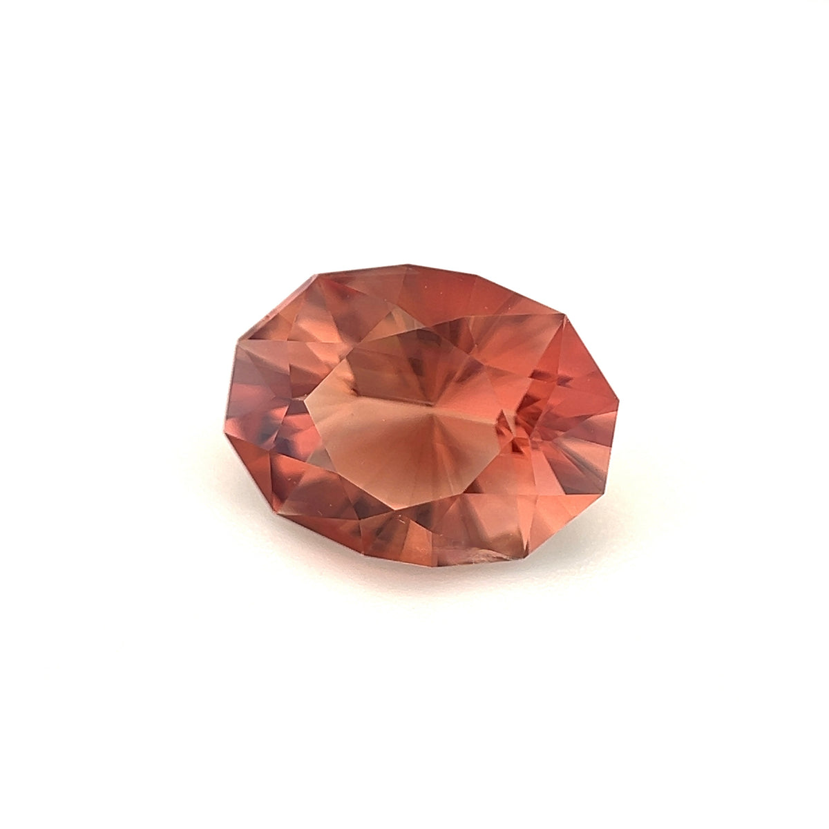 Oregon Sunstone