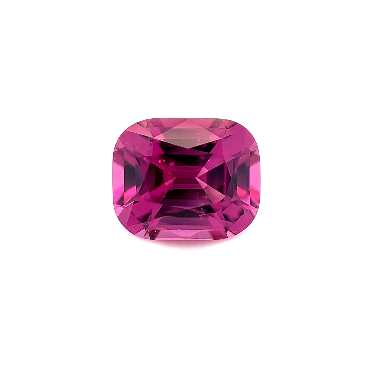 Magenta Umbalite - Tanzania