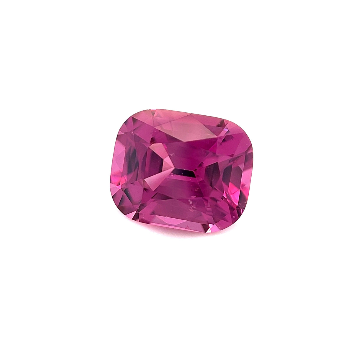 Magenta Umbalite - Tanzania