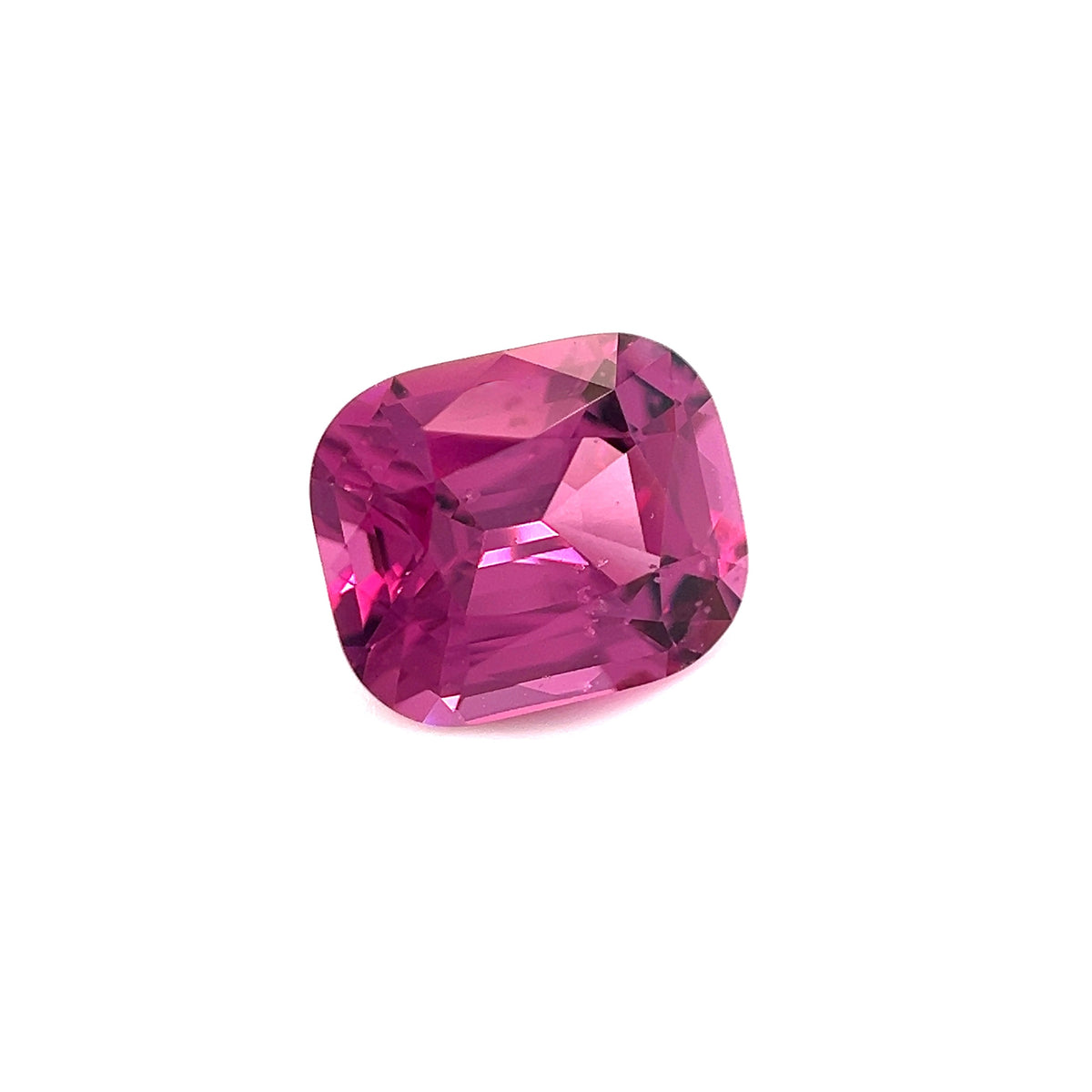 Magenta Umbalite - Tanzania