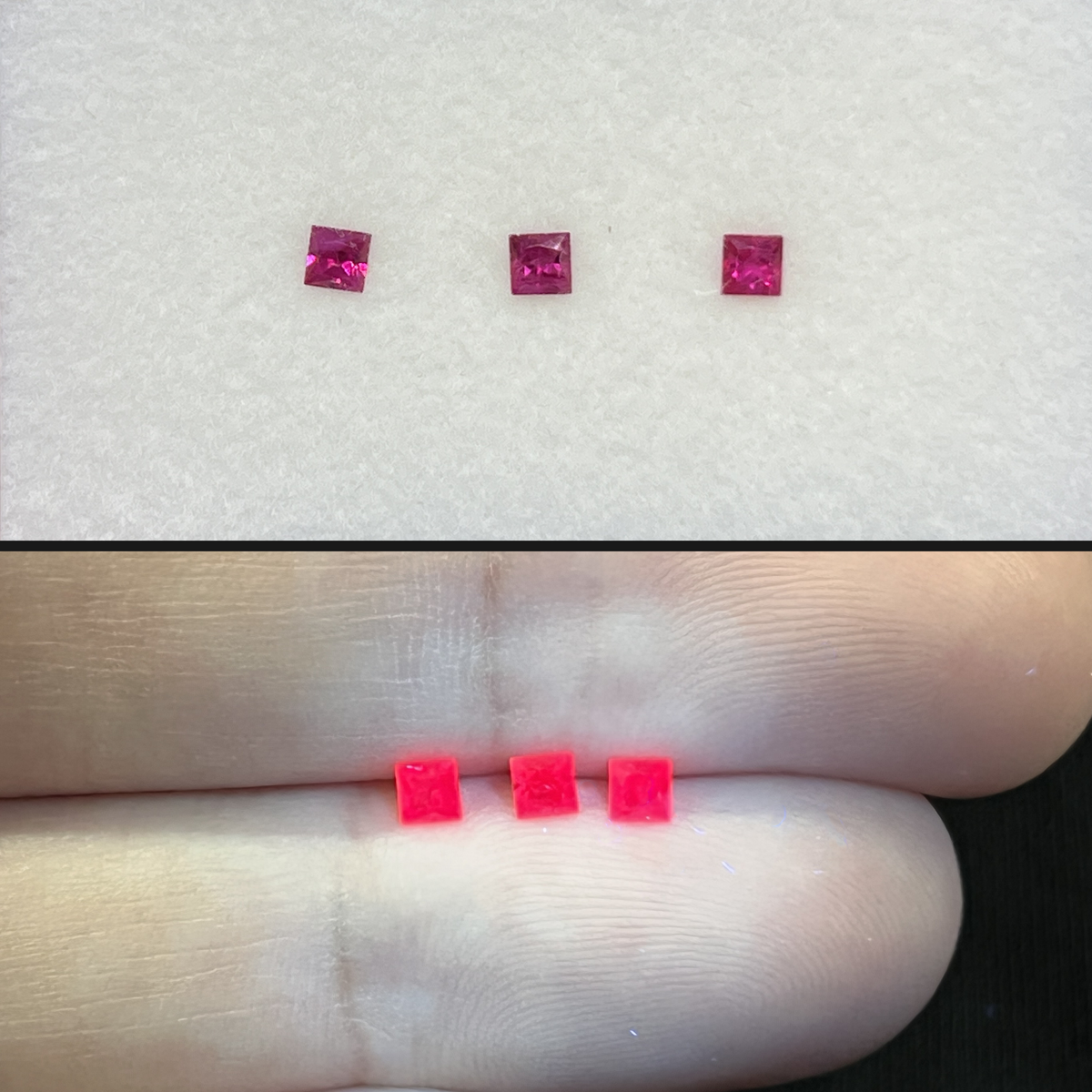 Ruby Gem Box