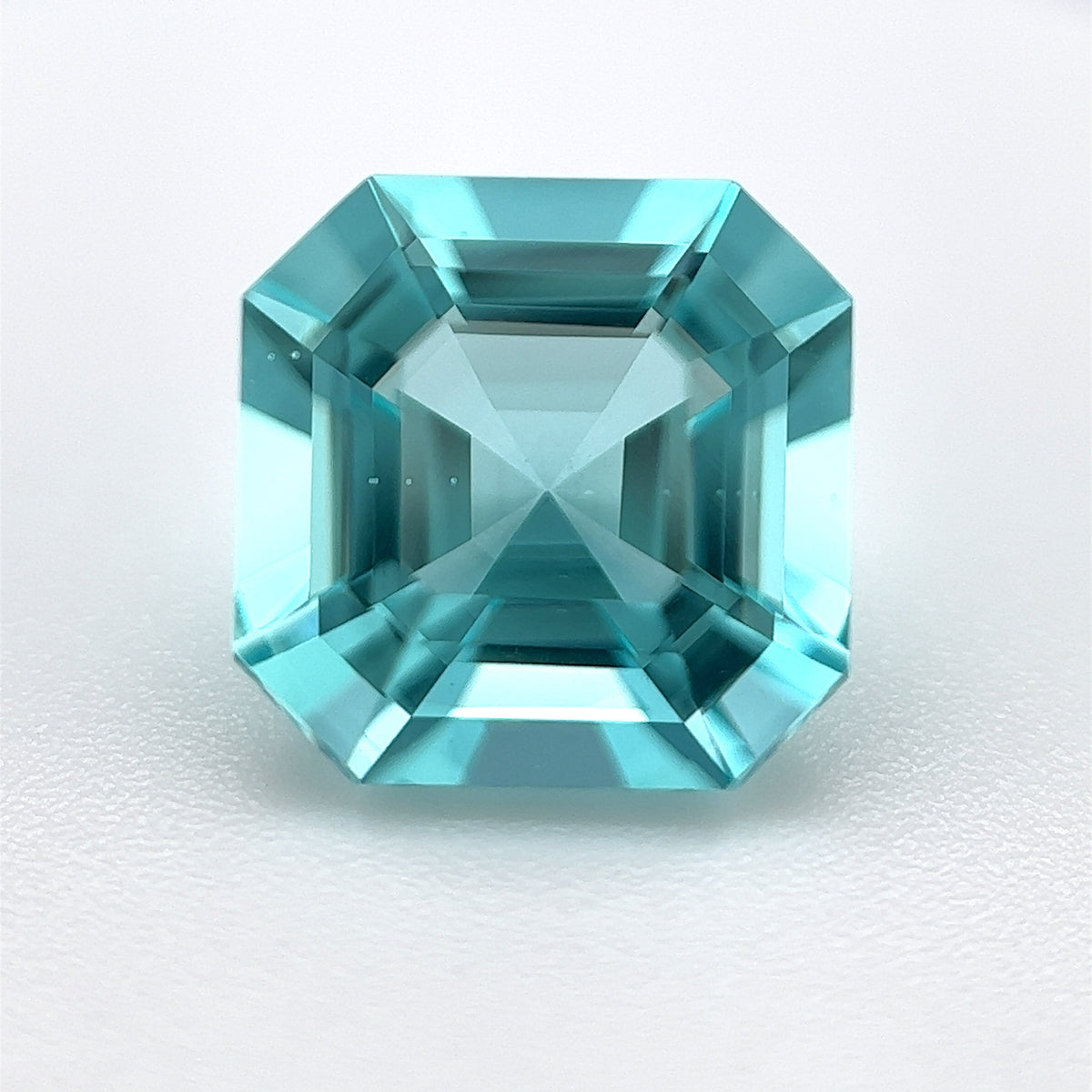 Ancient Roman Glass