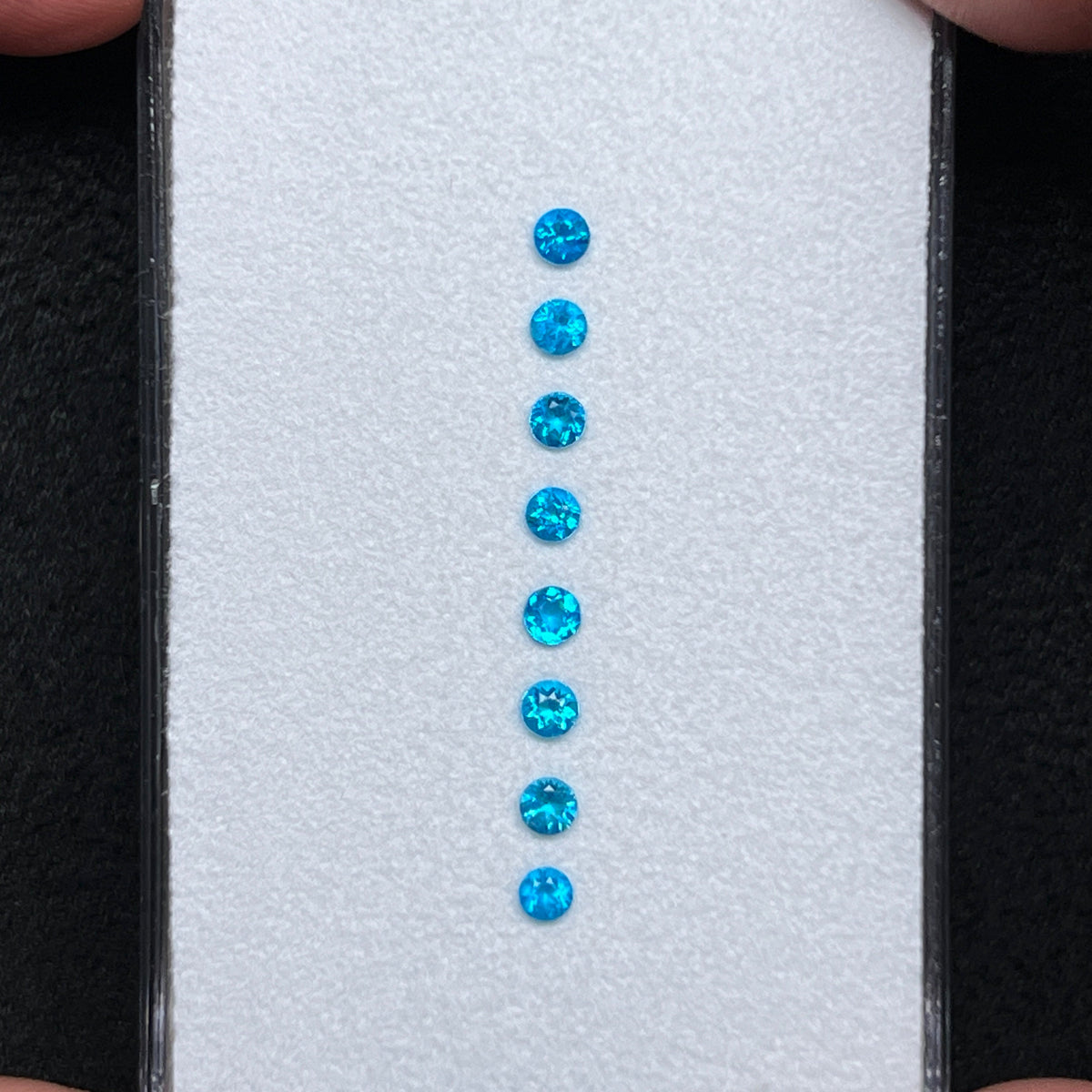 Apatite