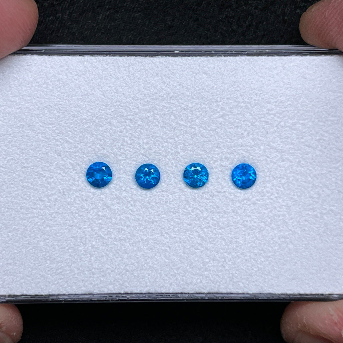 Apatite