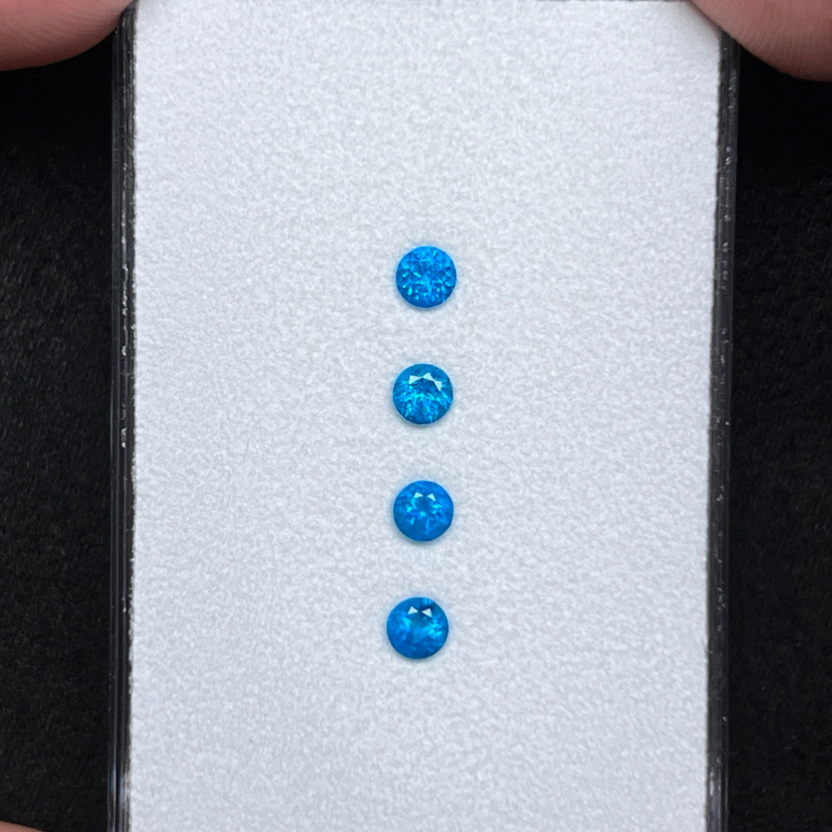 Apatite