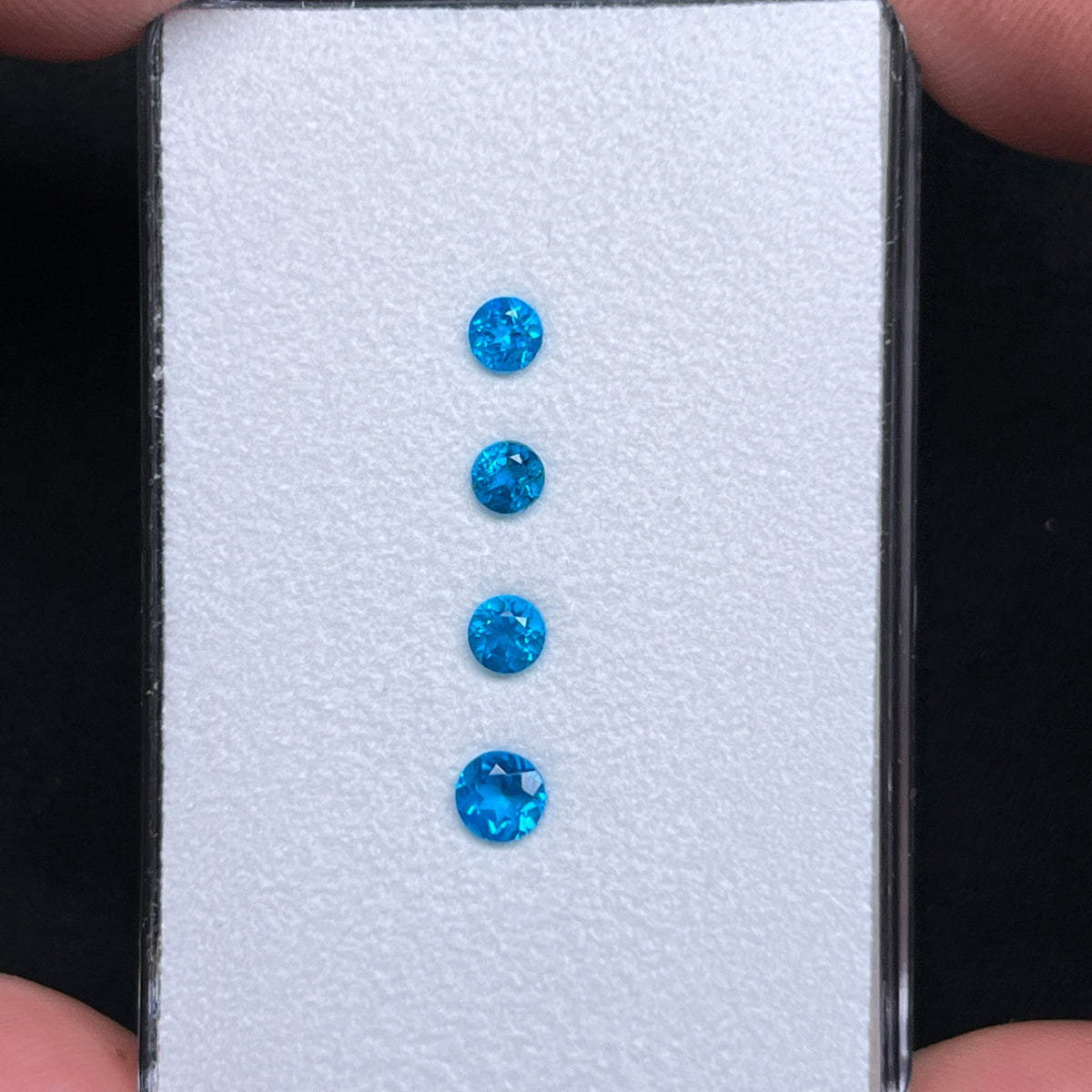 Apatite