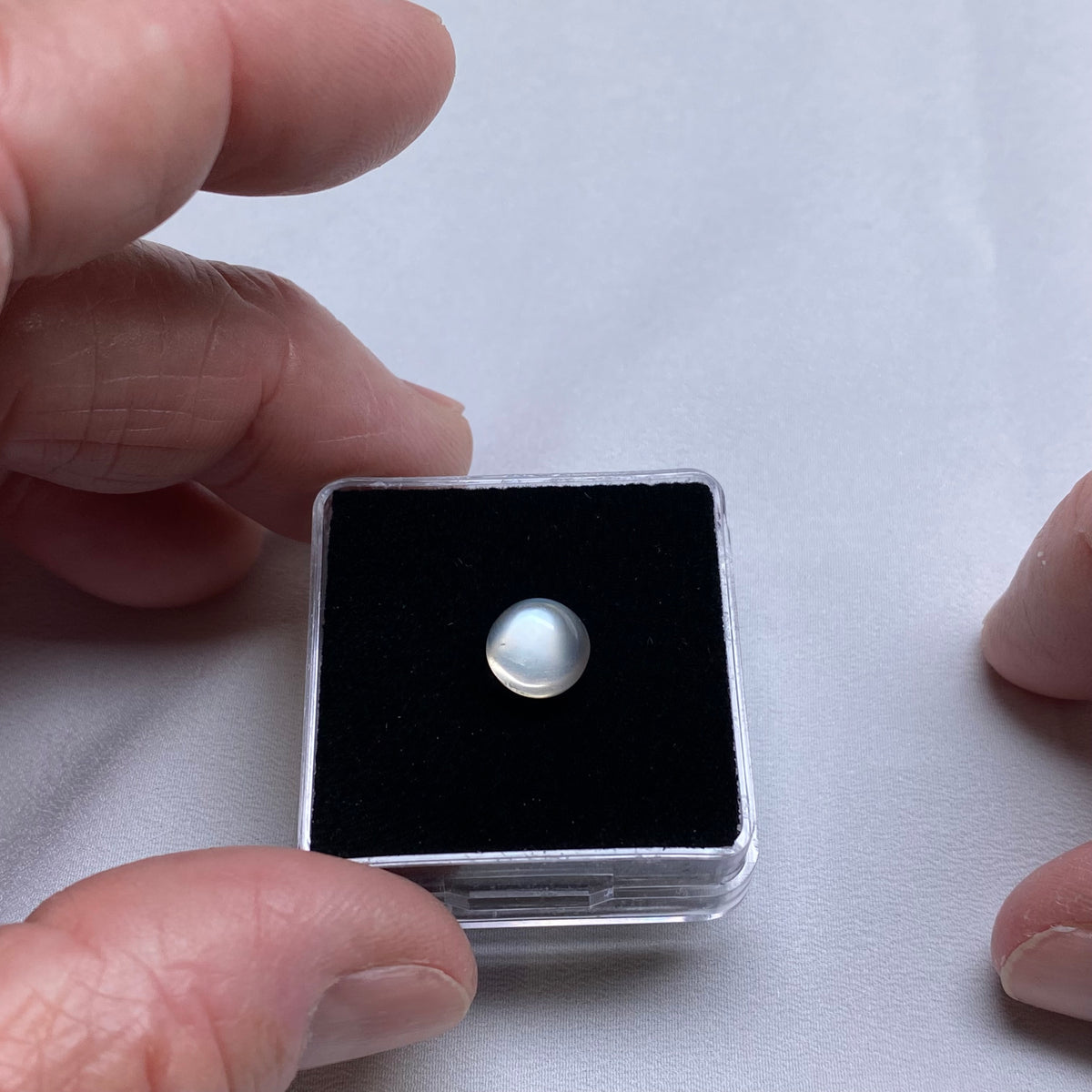 Burmese Moonstone0