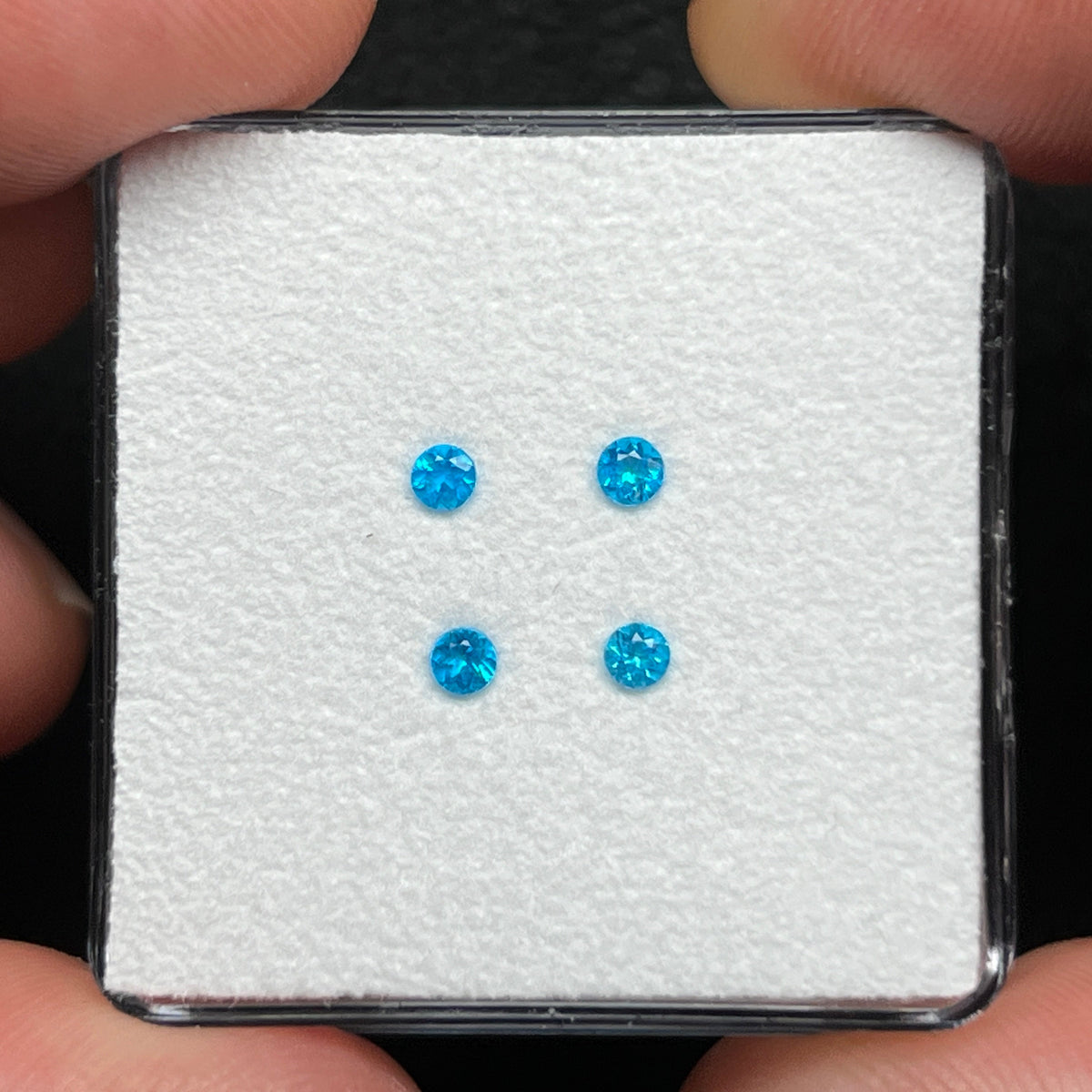 Apatite