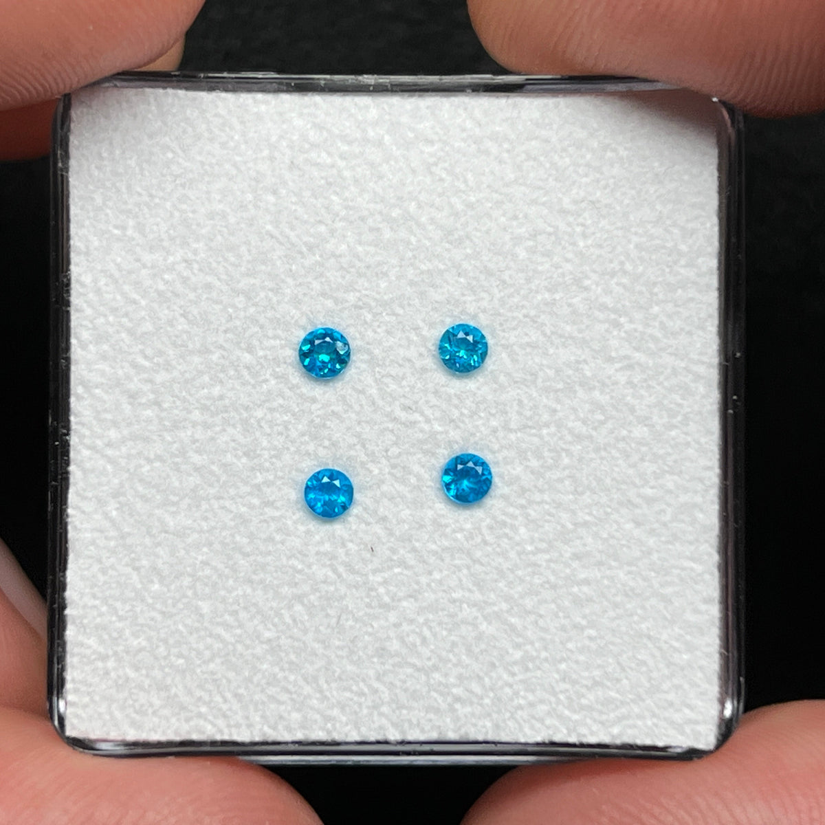 Apatite