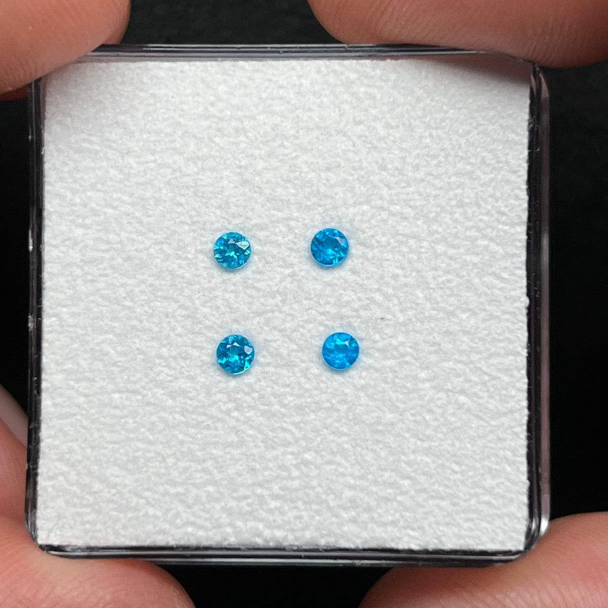 Apatite