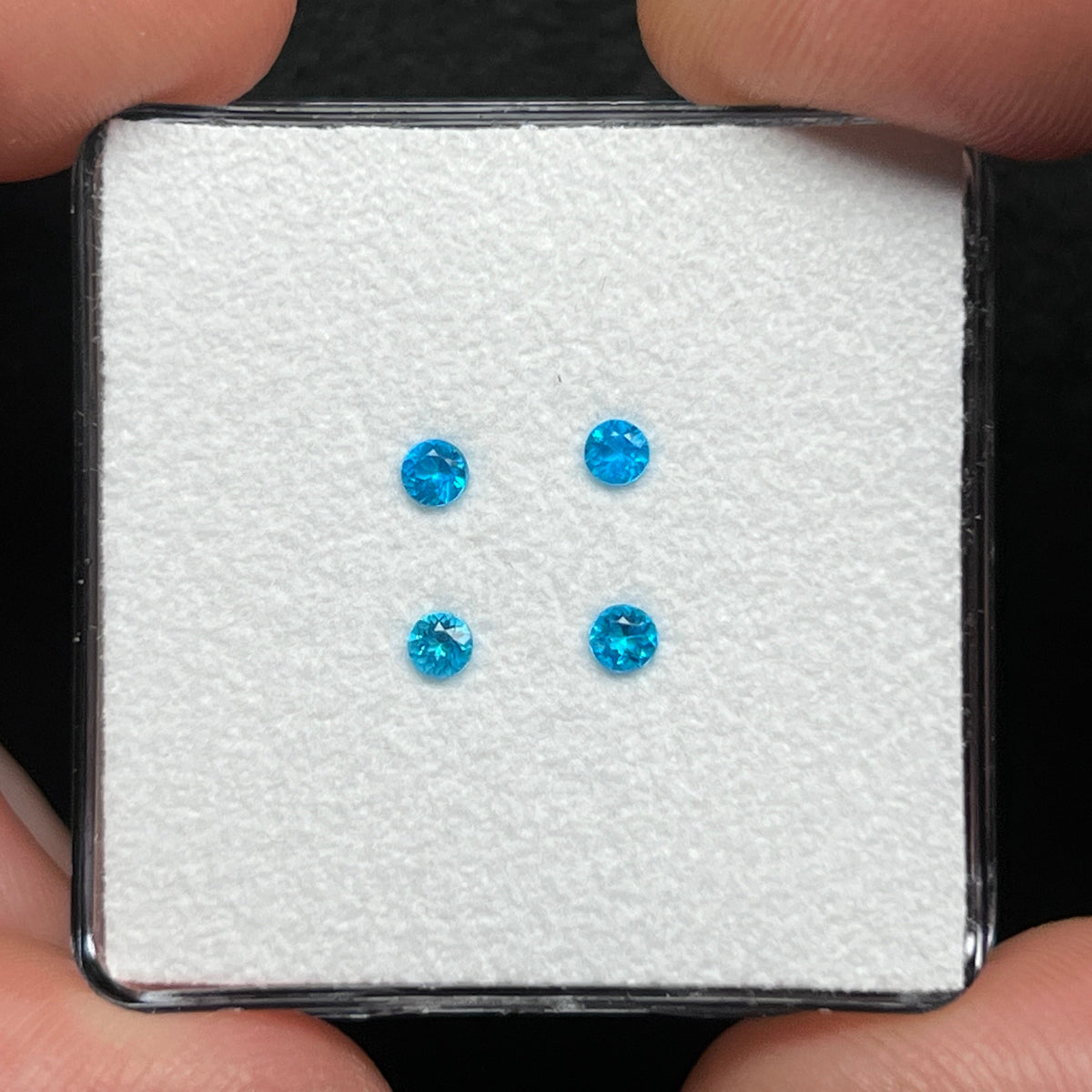 Apatite