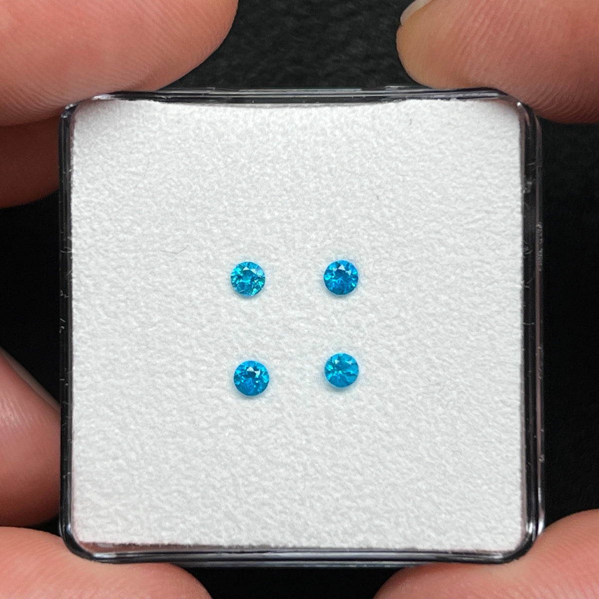 Apatite