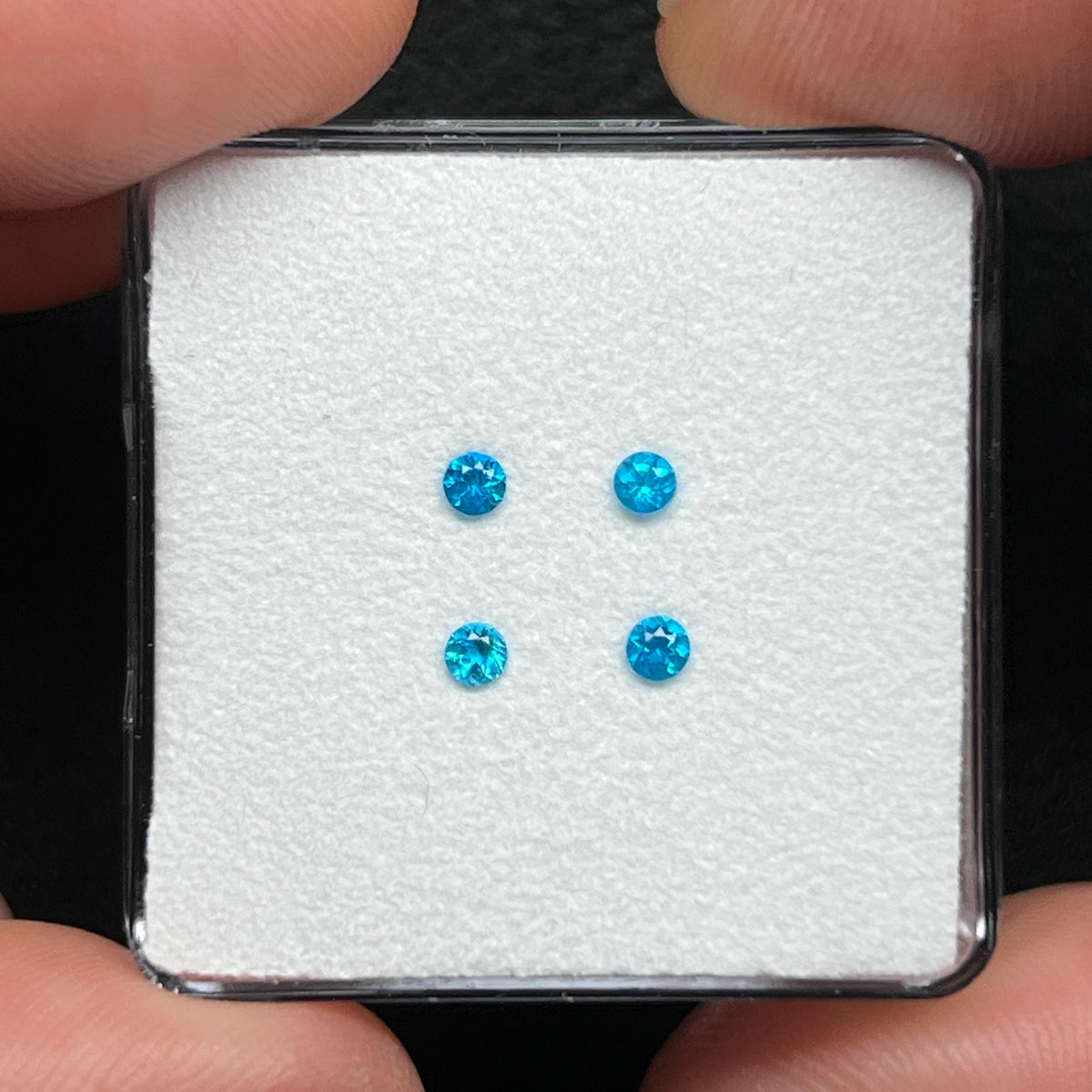 Apatite