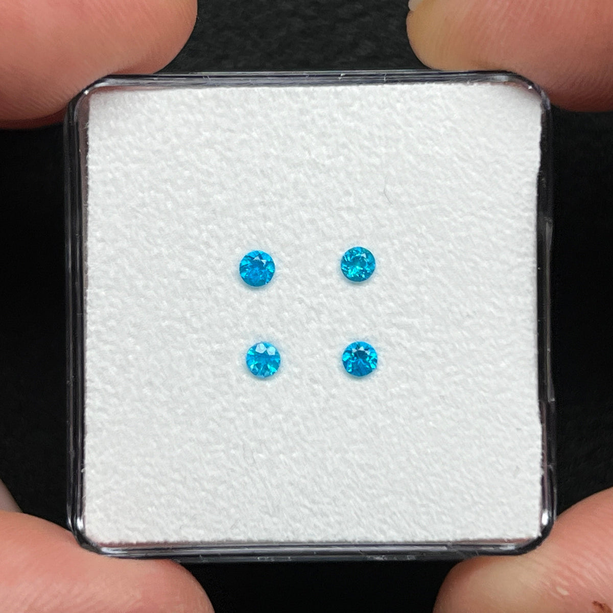 Apatite