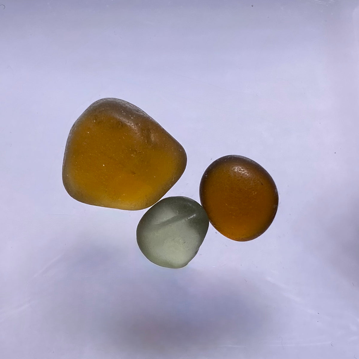 Tourmaline - Tanzania