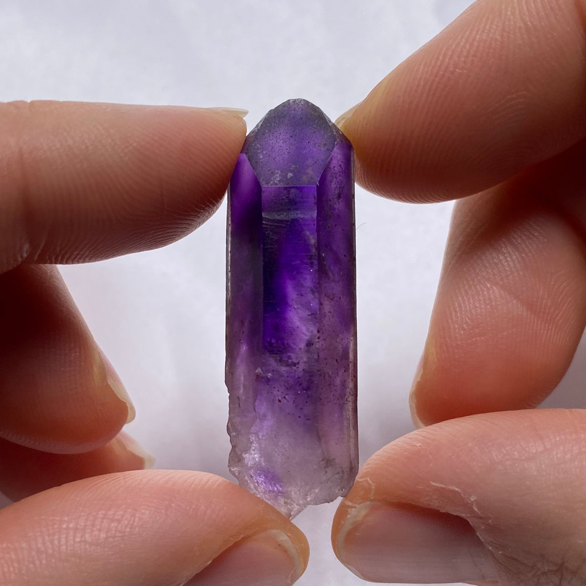 Amethyst Namibia