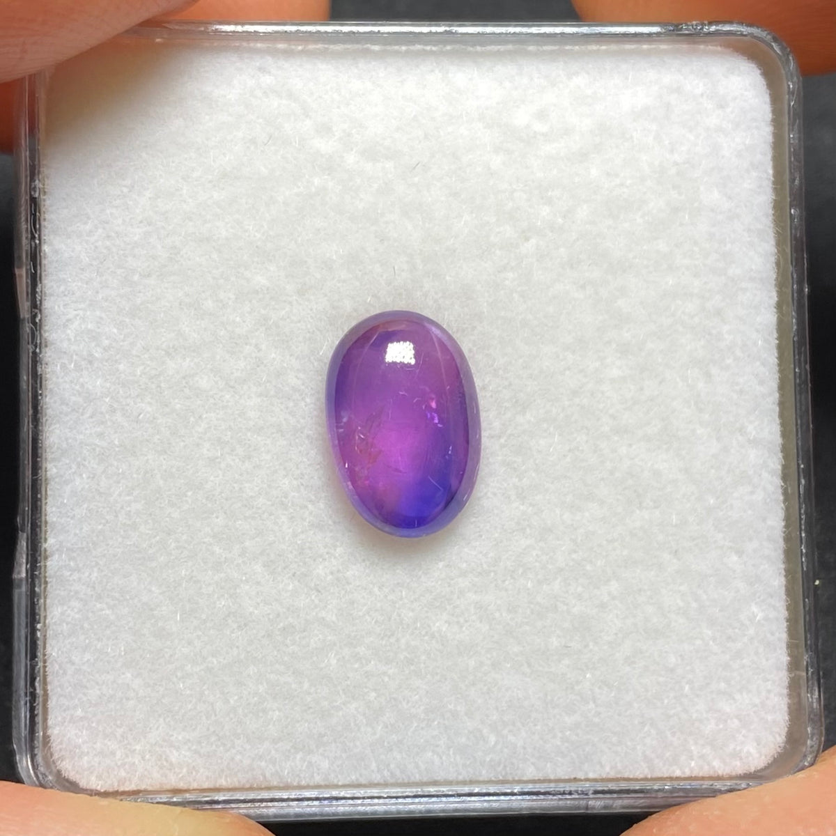 Sapphire - Vietnam