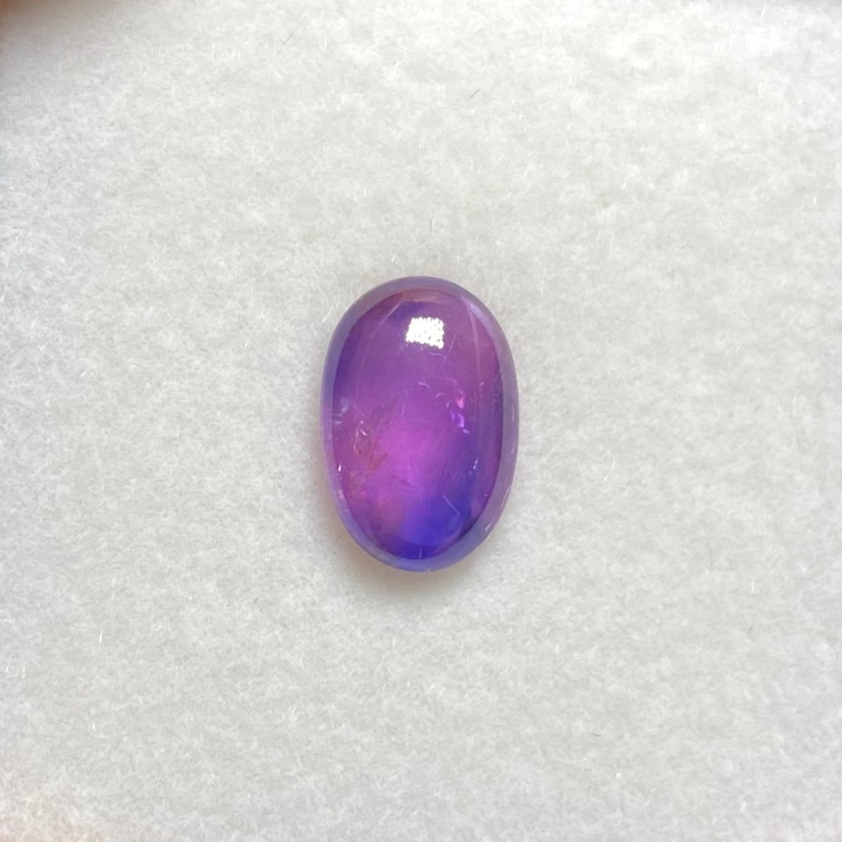 Sapphire - Vietnam