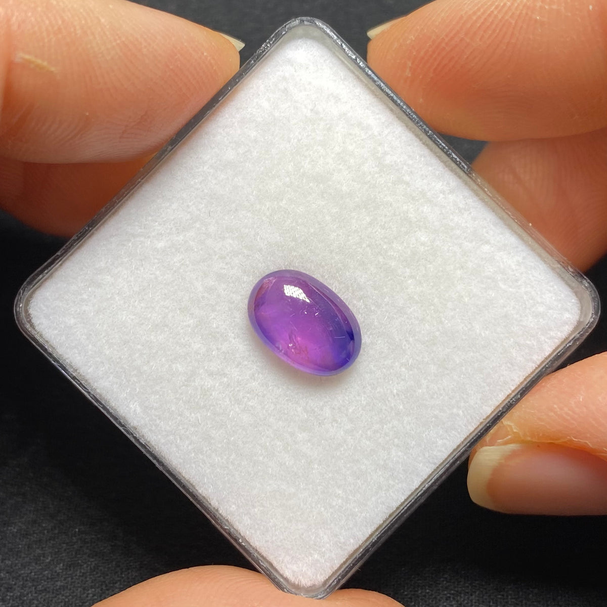 Sapphire - Vietnam