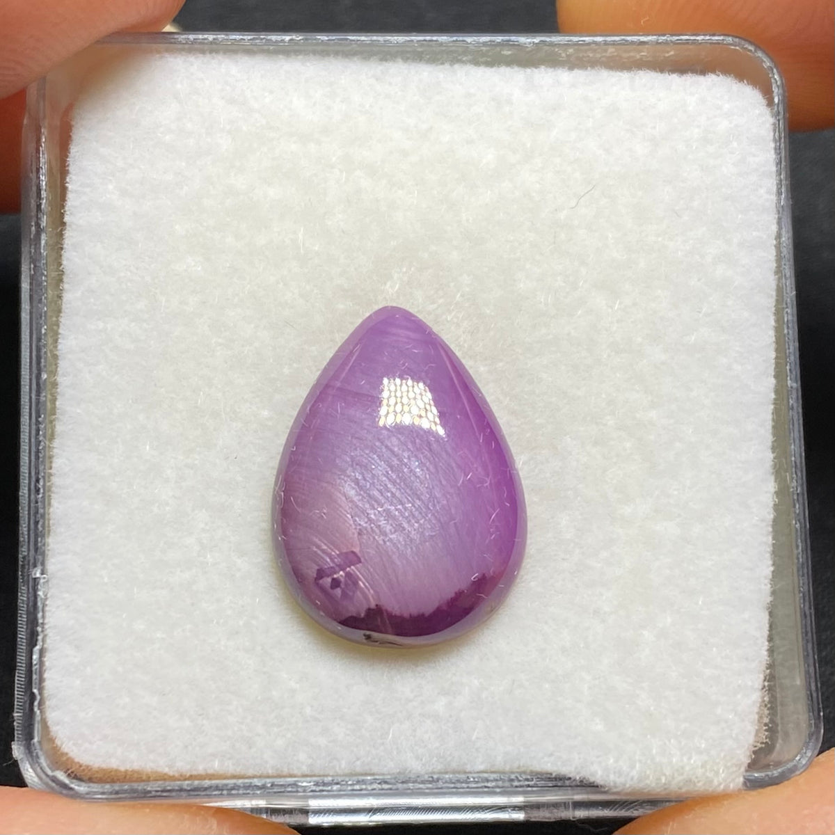 Sapphire - Vietnam