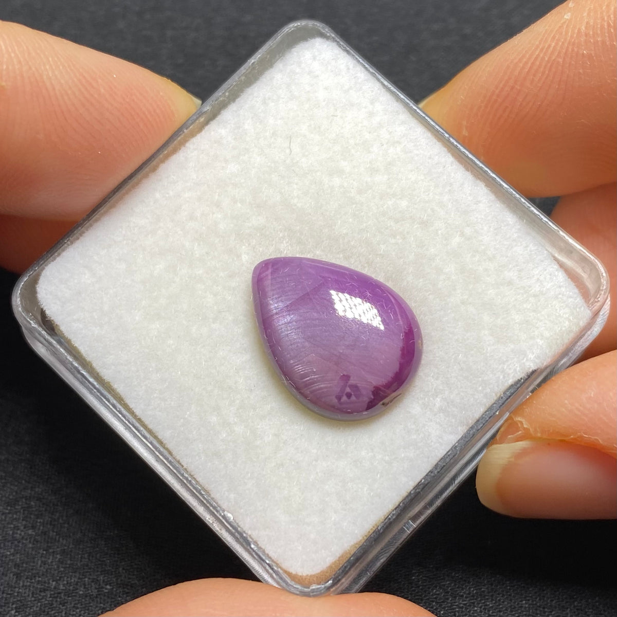 Sapphire - Vietnam