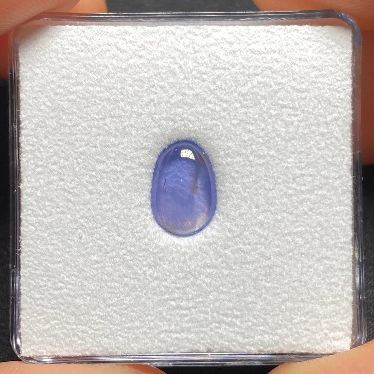 Sapphire - Vietnam