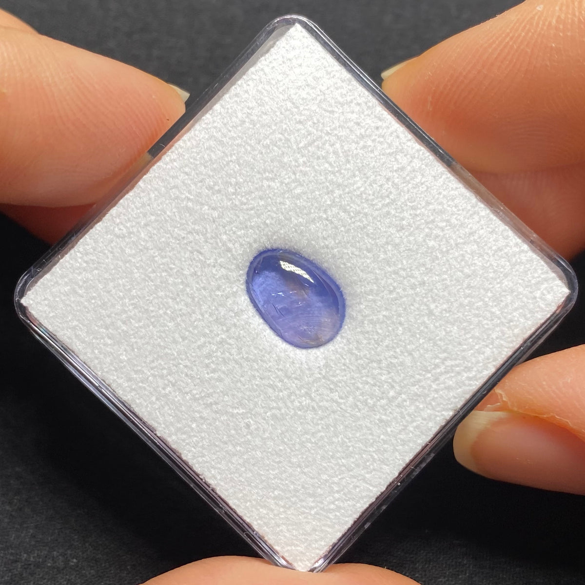 Sapphire - Vietnam