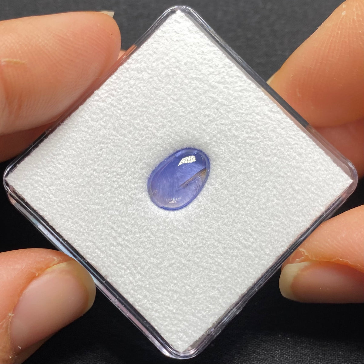 Sapphire - Vietnam