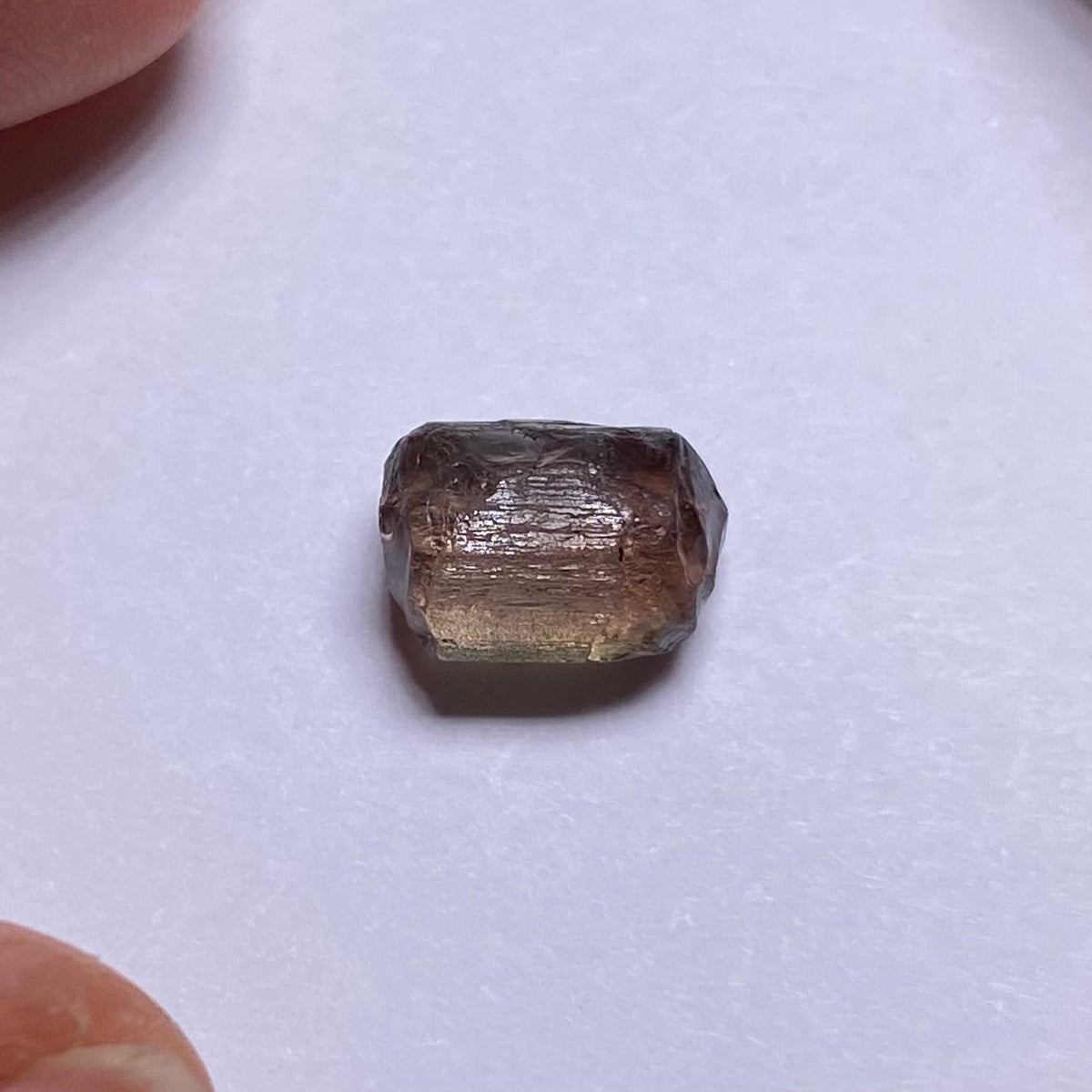 Tourmaline - Nigeria