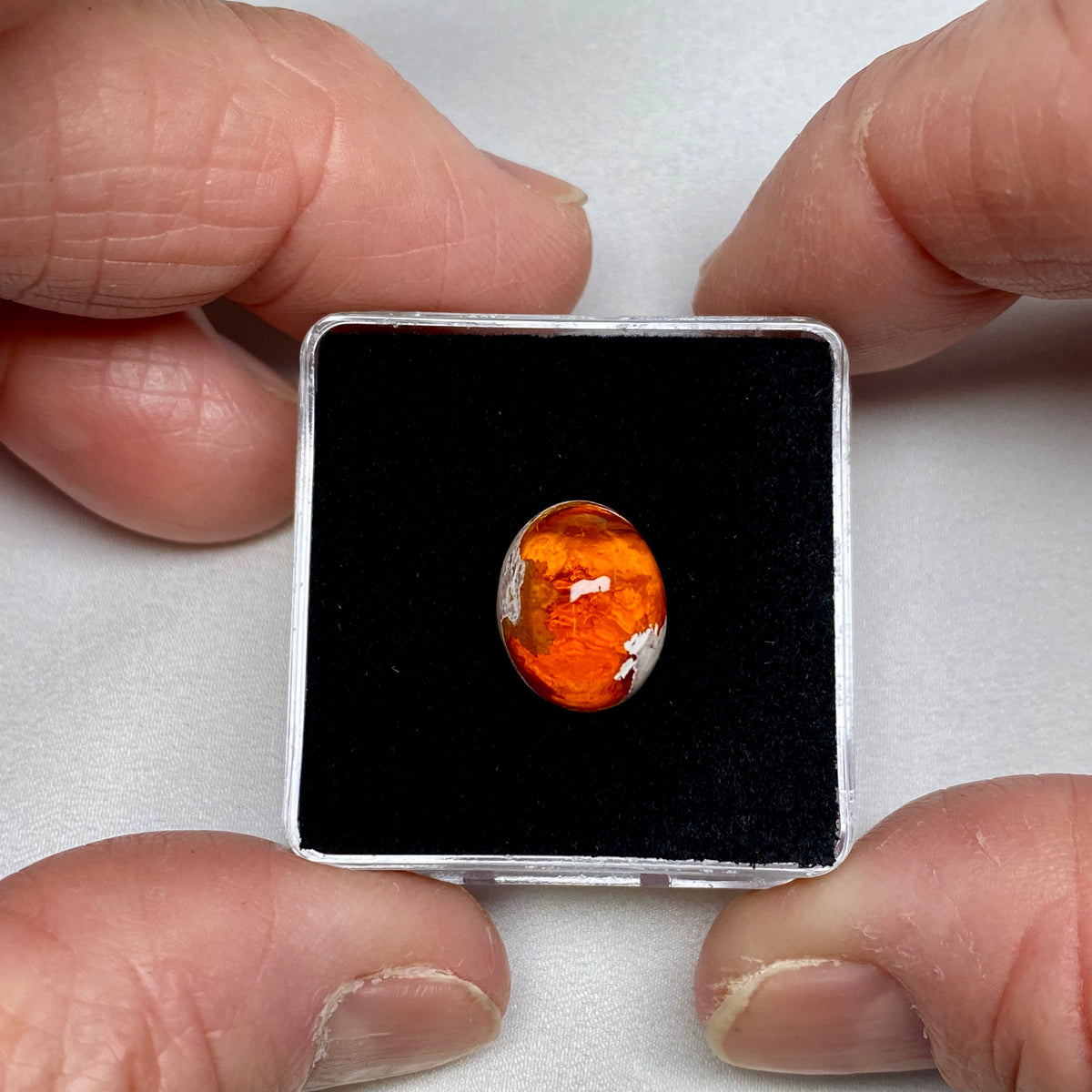 Cantera Opal - Mexico