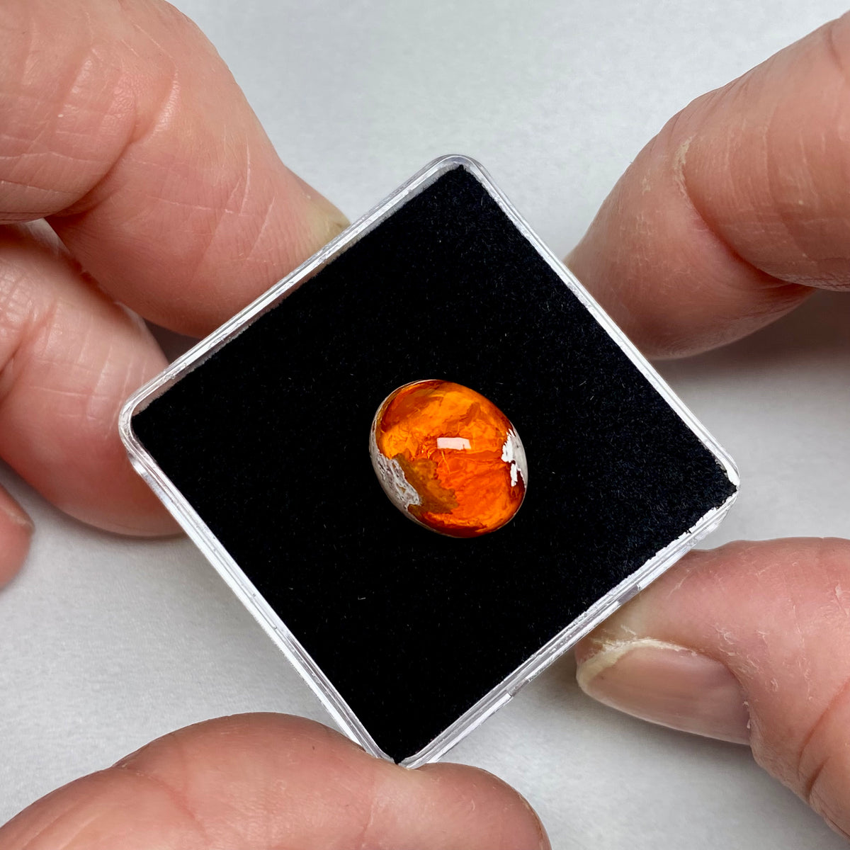 Cantera Opal - Mexico