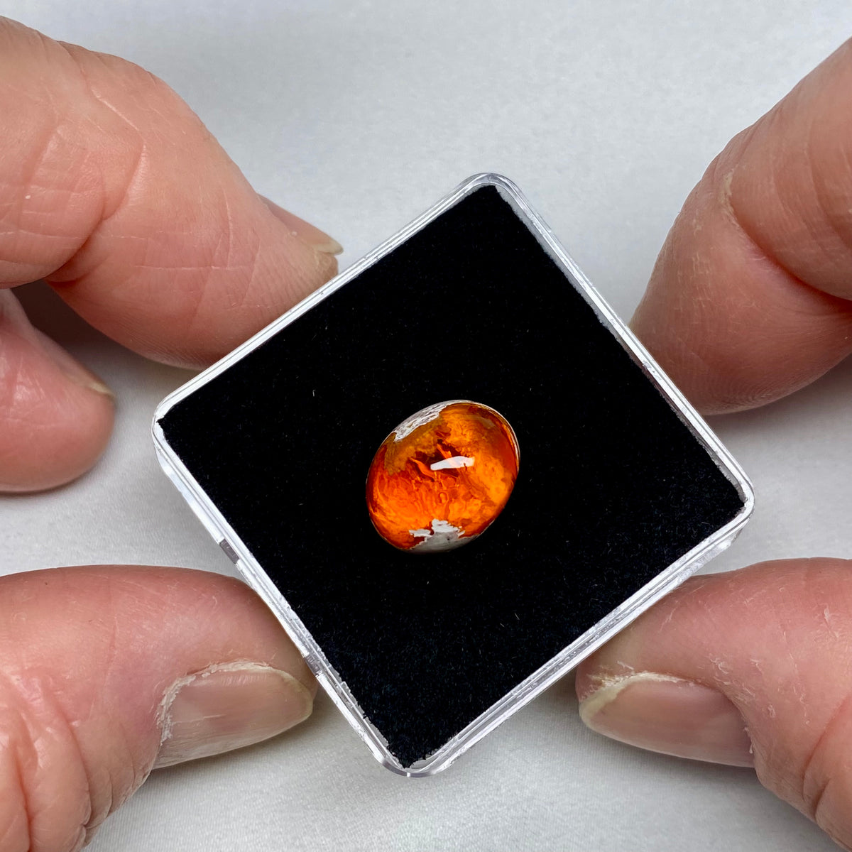 Cantera Opal - Mexico