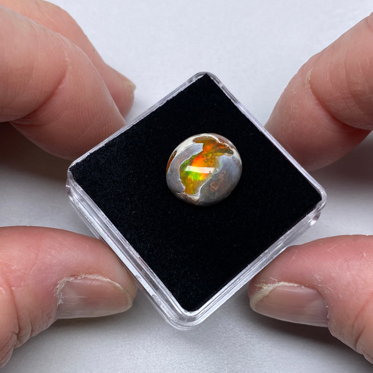 Cantera Opal - Mexico